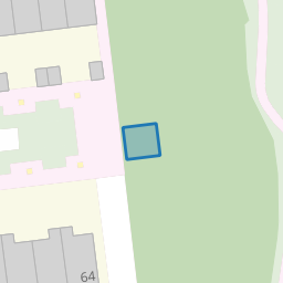 Perceel BRD00-D-8134