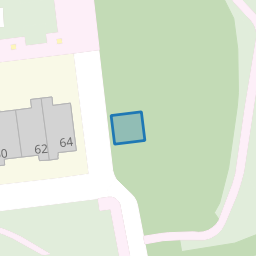 Perceel BRD00-D-8136