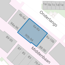 Perceel BRD00-D-8141