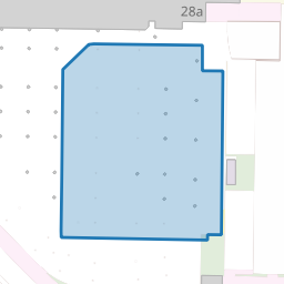 Perceel BRD00-D-8142