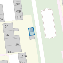 Perceel BRD00-D-8146