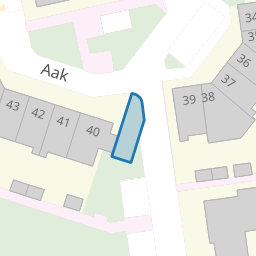 Perceel BRD00-D-8151