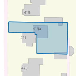 Perceel BRD00-D-8156
