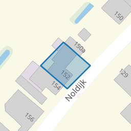 Perceel BRD00-D-8157