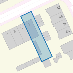 Perceel BRD00-D-8163