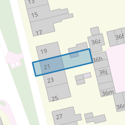 Perceel BRD00-D-8167