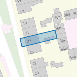 Perceel BRD00-D-8168