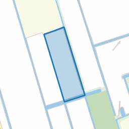 Perceel BRD00-D-8173