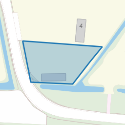 Perceel BRD00-D-8183