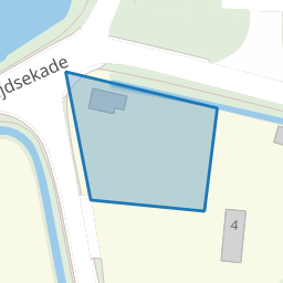 Perceel BRD00-D-8185