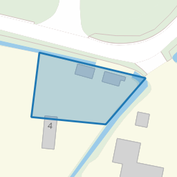 Perceel BRD00-D-8186