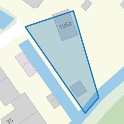 Perceel BRD00-D-8187