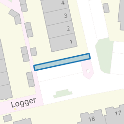 Perceel BRD00-D-8191