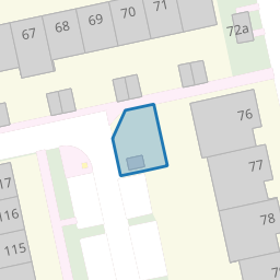 Perceel BRD00-D-8196