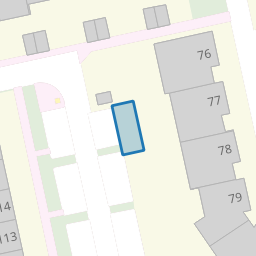 Perceel BRD00-D-8197