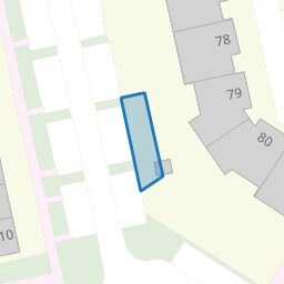 Perceel BRD00-D-8199