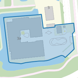 Perceel BRD00-D-8202