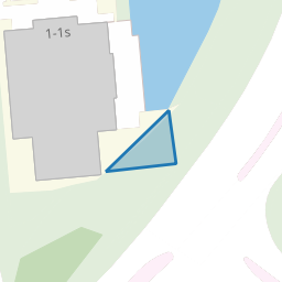 Perceel BRD00-D-8206