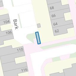 Perceel BRD00-D-8207