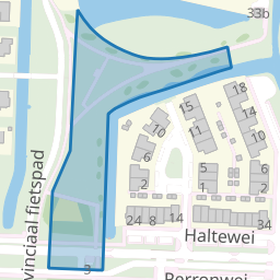 Perceel BRD00-D-8211