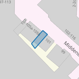 Perceel BRD00-D-8216