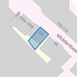 Perceel BRD00-D-8217