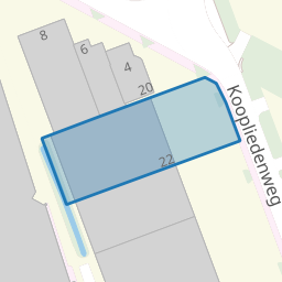 Perceel BRD00-D-8223