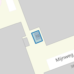 Perceel BRD00-D-8225