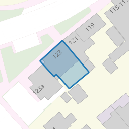 Perceel BRD00-D-8229