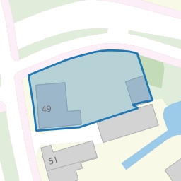 Perceel BRD00-D-8231