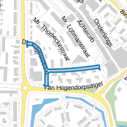 Perceel BRD00-D-8240