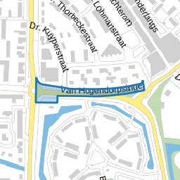 Perceel BRD00-D-8241