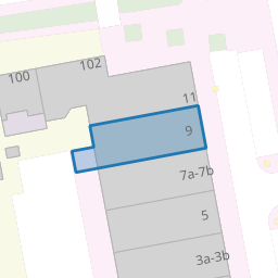 Perceel BRD00-D-8249