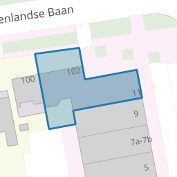 Perceel BRD00-D-8250