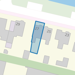 Perceel BRD00-D-8251