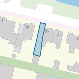 Perceel BRD00-D-8252