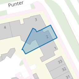 Perceel BRD00-D-8254