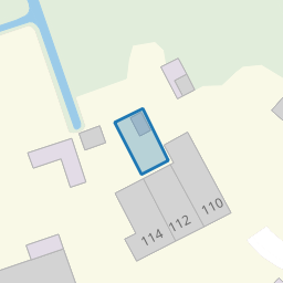 Perceel BRD00-D-8256