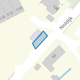 Perceel BRD00-D-8258