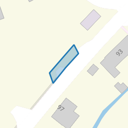 Perceel BRD00-D-8259