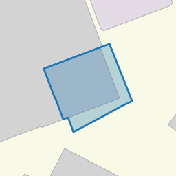 Perceel BRD00-D-8261