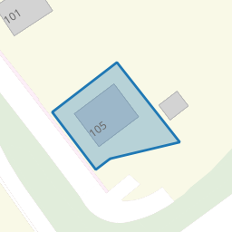 Perceel BRD00-D-8263