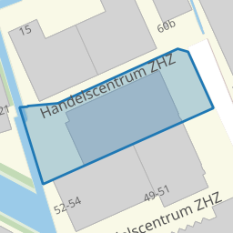 Perceel BRD00-D-8266