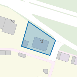 Perceel BRD00-D-8268