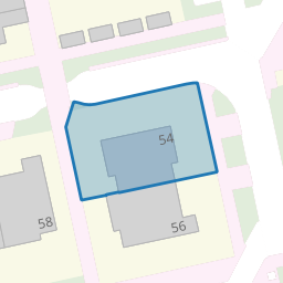 Perceel BRD00-D-8270