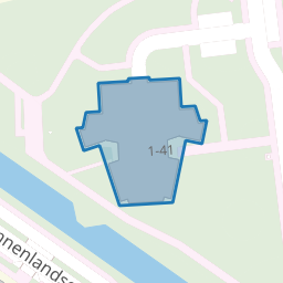 Perceel BRD00-D-8271