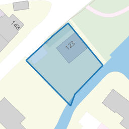 Perceel BRD00-D-8276