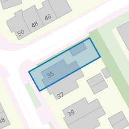 Perceel BRD00-D-8277