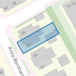 Perceel BRD00-D-8278