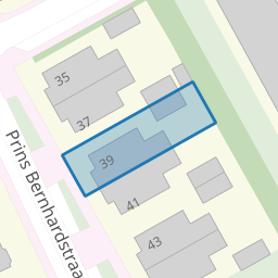 Perceel BRD00-D-8279